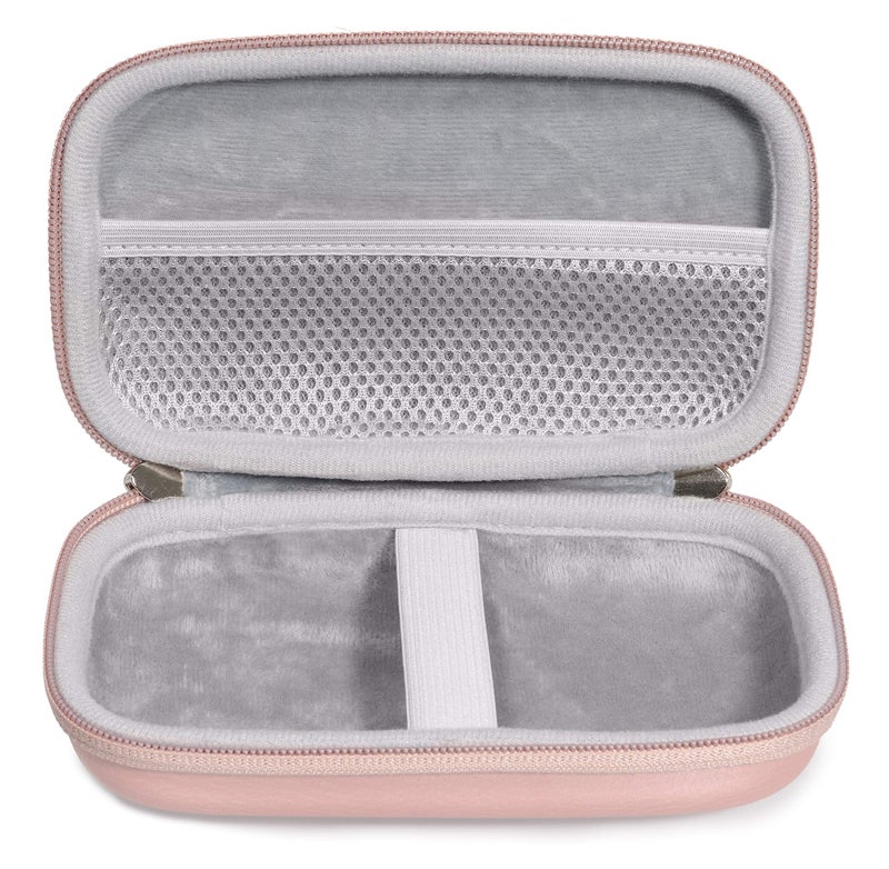 CaseSack MacBook Magic Mouse and Charger All in one Case for MacBook, MacBook Pro, Air Charger 45W/60W/100W MagSafe 1/2, Magic Mouse 1/2, USB Hub, Type C Hub - Image 4